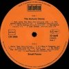 Small Faces - The Autumn Stone (2LP)